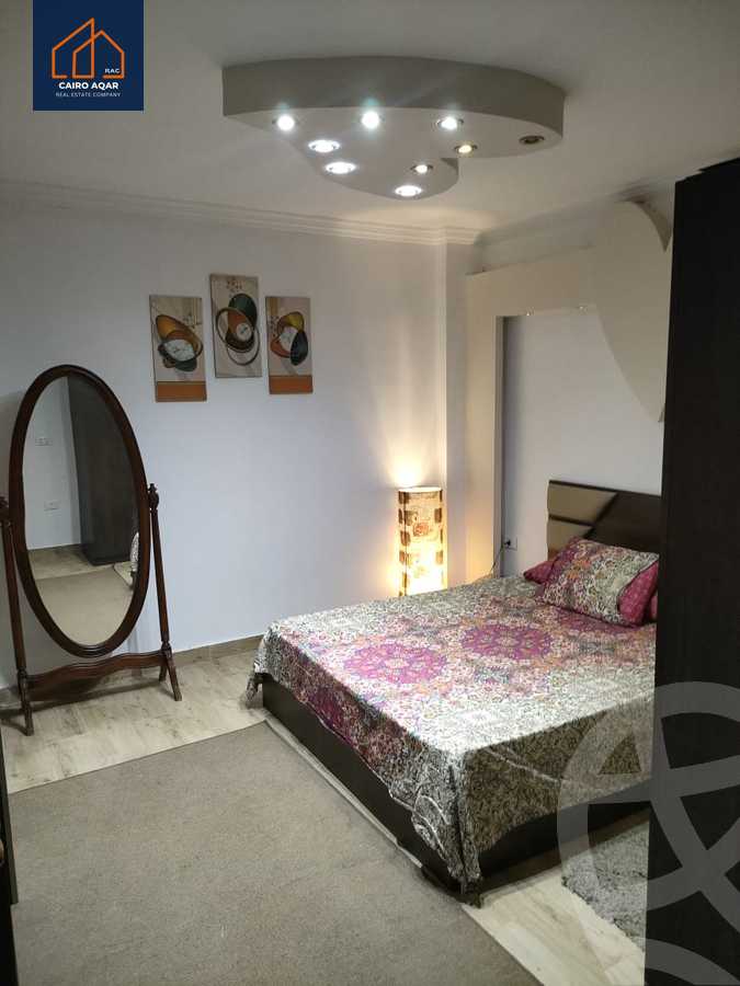 https://aqarmap.com.eg/en/listing/6339917-for-rent-cairo-new-cairo-madinaty-cairo-mdynty-other-neighborhoods-in-madenty-mdkhl-mdynty-2