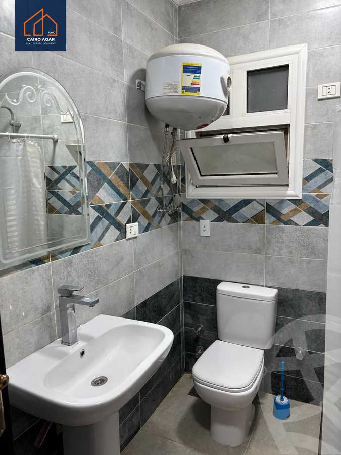https://aqarmap.com.eg/en/listing/6339917-for-rent-cairo-new-cairo-madinaty-cairo-mdynty-other-neighborhoods-in-madenty-mdkhl-mdynty-2