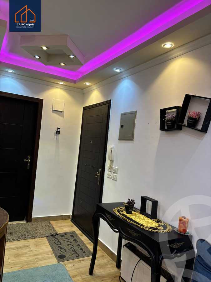 https://aqarmap.com.eg/en/listing/6339917-for-rent-cairo-new-cairo-madinaty-cairo-mdynty-other-neighborhoods-in-madenty-mdkhl-mdynty-2