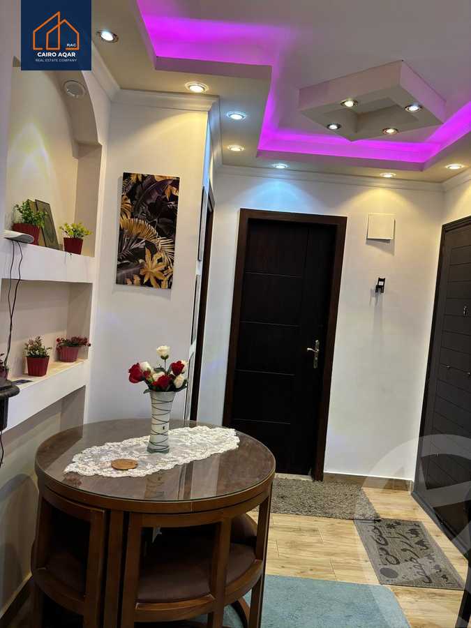 https://aqarmap.com.eg/en/listing/6339917-for-rent-cairo-new-cairo-madinaty-cairo-mdynty-other-neighborhoods-in-madenty-mdkhl-mdynty-2