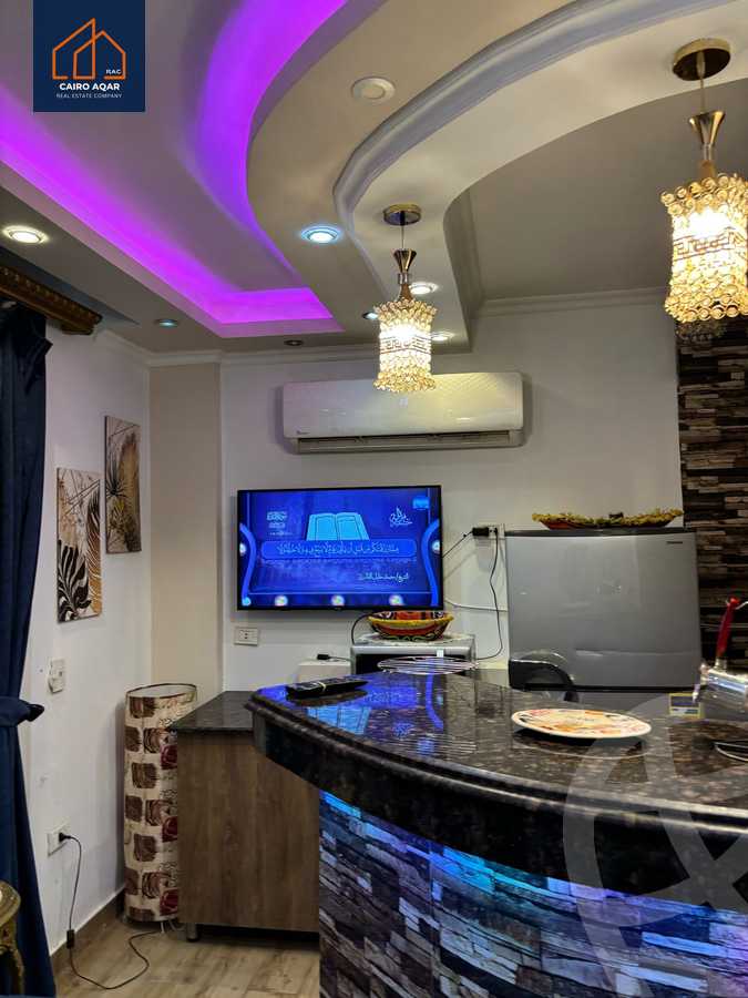 https://aqarmap.com.eg/en/listing/6339917-for-rent-cairo-new-cairo-madinaty-cairo-mdynty-other-neighborhoods-in-madenty-mdkhl-mdynty-2