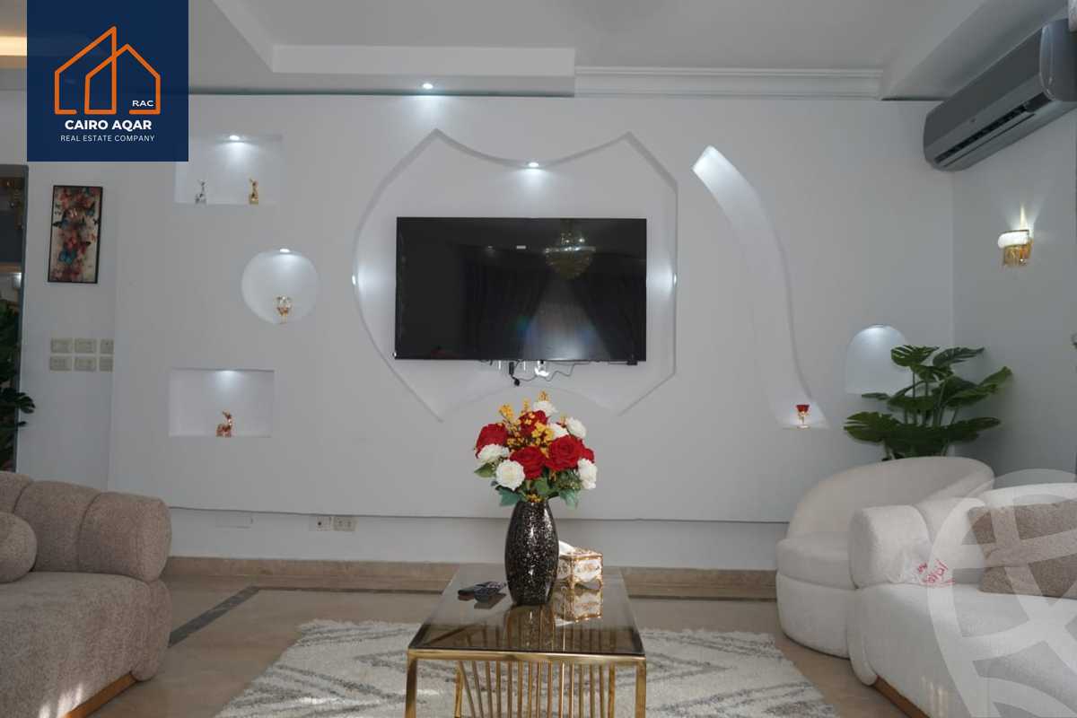 https://aqarmap.com.eg/ar/listing/6339956-for-rent-cairo-new-cairo-madinaty-twelfth-zone-buildings-madinaty-b-12