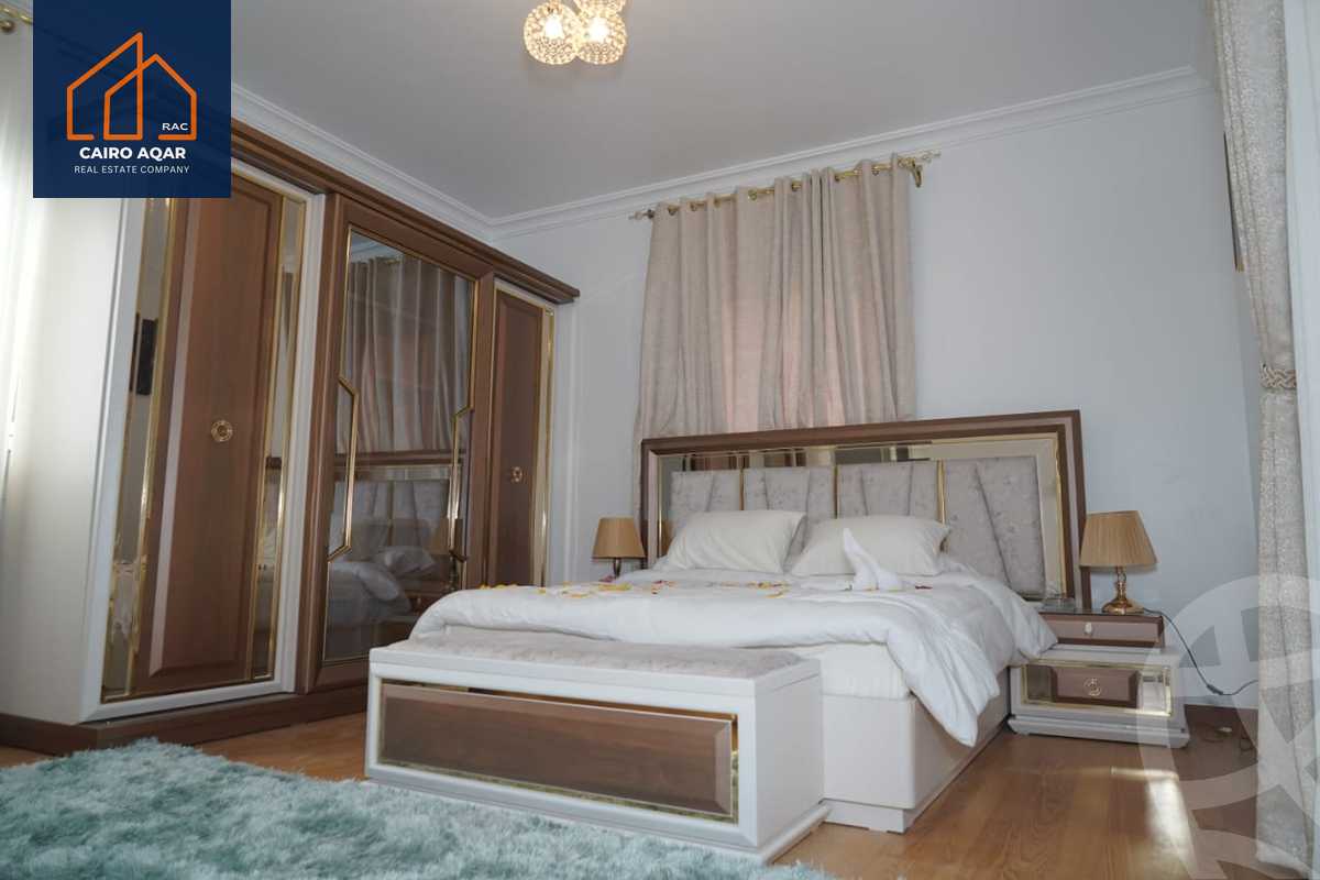 https://aqarmap.com.eg/ar/listing/6339956-for-rent-cairo-new-cairo-madinaty-twelfth-zone-buildings-madinaty-b-12