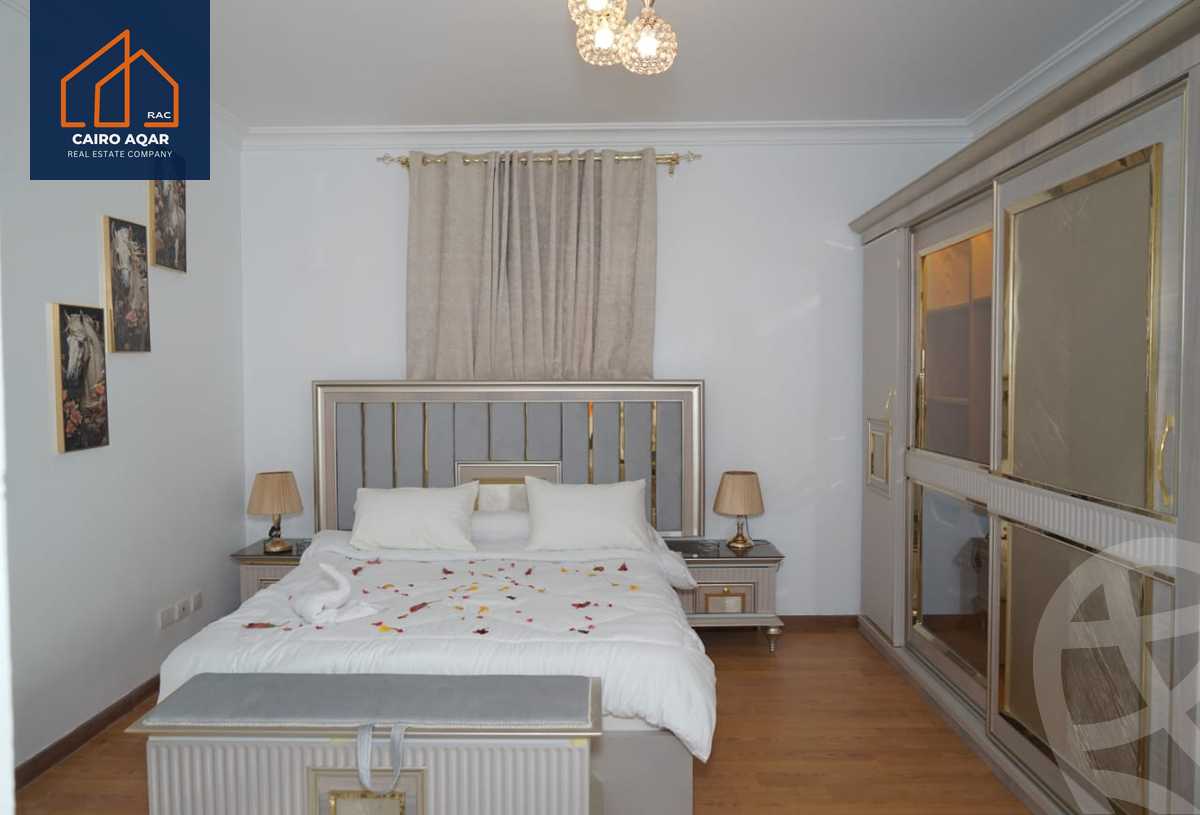 https://aqarmap.com.eg/ar/listing/6339956-for-rent-cairo-new-cairo-madinaty-twelfth-zone-buildings-madinaty-b-12