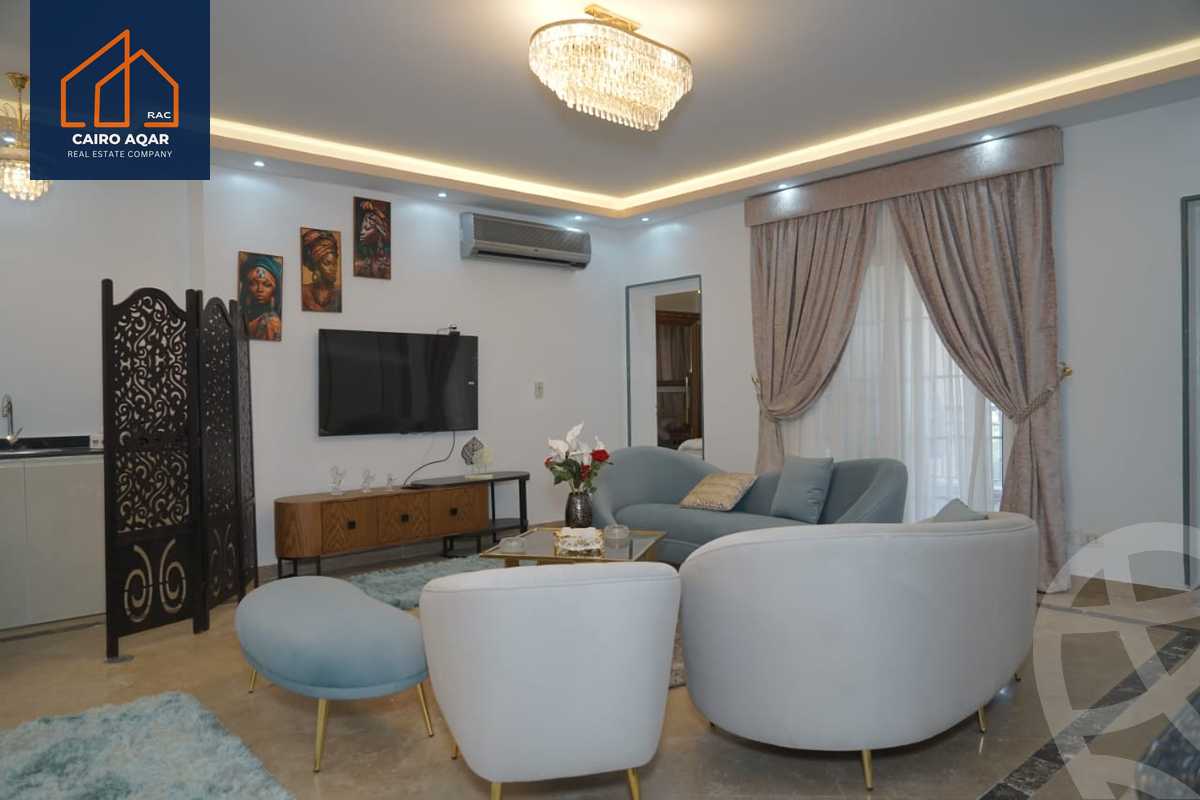 https://aqarmap.com.eg/ar/listing/6339956-for-rent-cairo-new-cairo-madinaty-twelfth-zone-buildings-madinaty-b-12