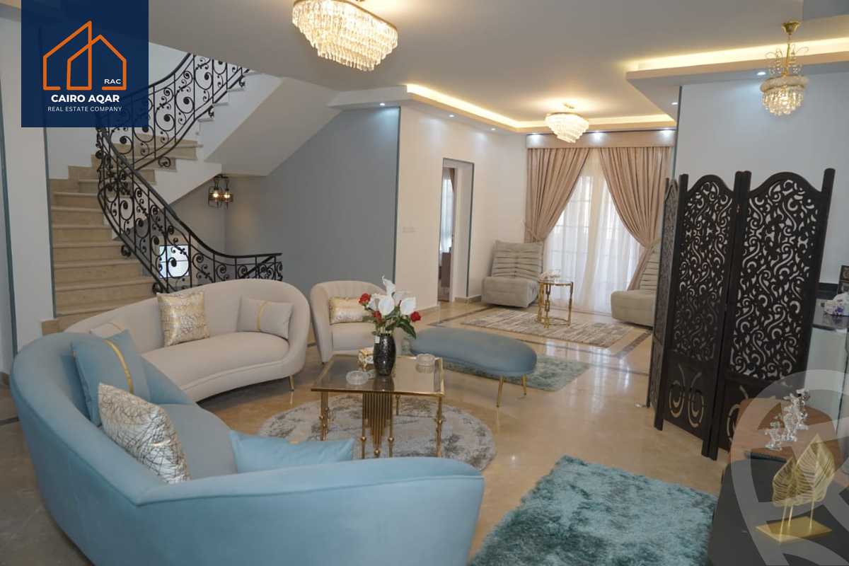 https://aqarmap.com.eg/ar/listing/6339956-for-rent-cairo-new-cairo-madinaty-twelfth-zone-buildings-madinaty-b-12