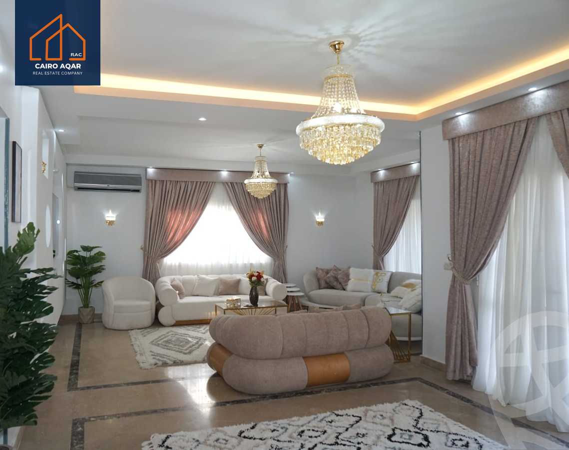 https://aqarmap.com.eg/ar/listing/6339956-for-rent-cairo-new-cairo-madinaty-twelfth-zone-buildings-madinaty-b-12