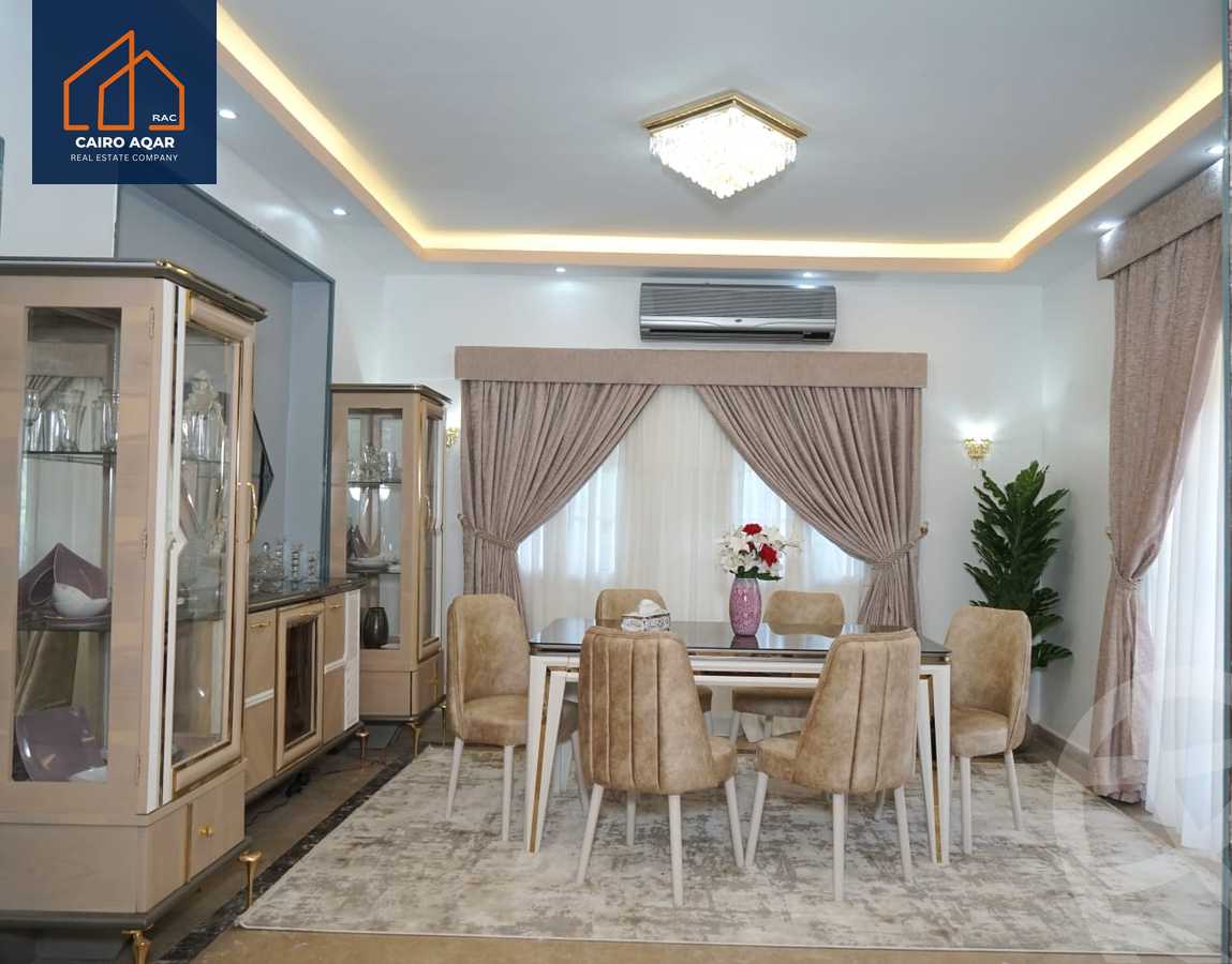 https://aqarmap.com.eg/ar/listing/6339956-for-rent-cairo-new-cairo-madinaty-twelfth-zone-buildings-madinaty-b-12