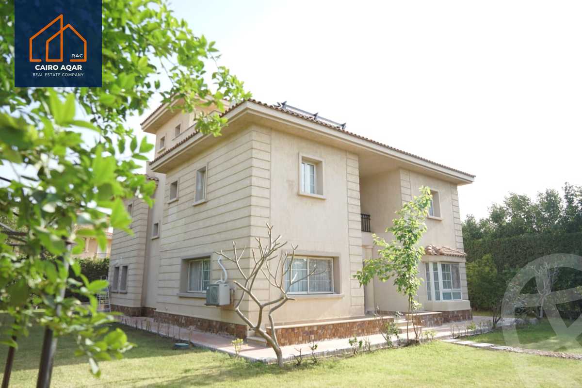 https://aqarmap.com.eg/ar/listing/6339956-for-rent-cairo-new-cairo-madinaty-twelfth-zone-buildings-madinaty-b-12