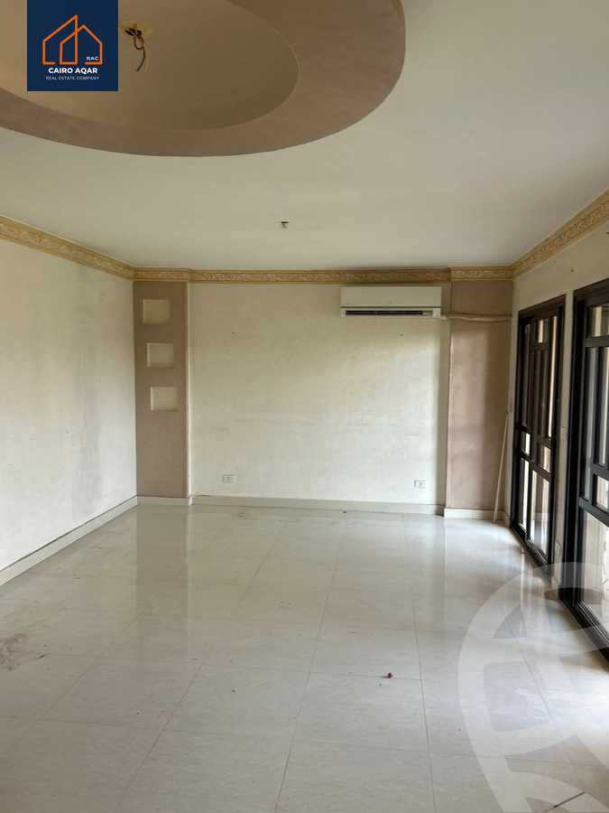 https://aqarmap.com.eg/ar/listing/6339967-for-rent-cairo-new-cairo-lrhb-city-mtdd-lrhb-abo-ayoub-el-ansari-st