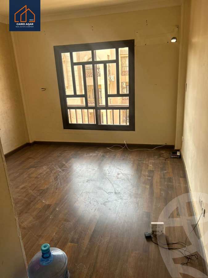 https://aqarmap.com.eg/ar/listing/6339967-for-rent-cairo-new-cairo-lrhb-city-mtdd-lrhb-abo-ayoub-el-ansari-st