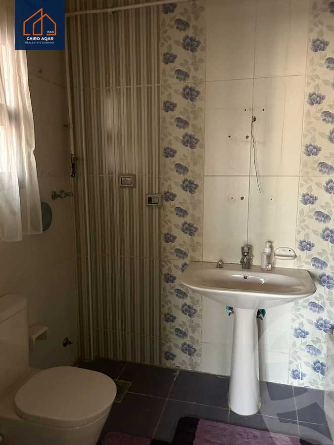 https://aqarmap.com.eg/ar/listing/6339967-for-rent-cairo-new-cairo-lrhb-city-mtdd-lrhb-abo-ayoub-el-ansari-st
