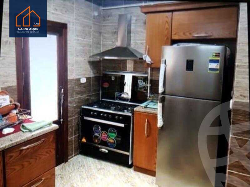 https://aqarmap.com.eg/ar/listing/6340283-for-rent-cairo-new-cairo-lrhb-city-phase-2-amr-ibn-el-aas-st