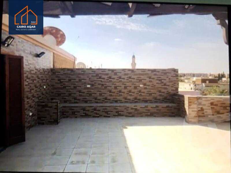 https://aqarmap.com.eg/ar/listing/6340283-for-rent-cairo-new-cairo-lrhb-city-phase-2-amr-ibn-el-aas-st