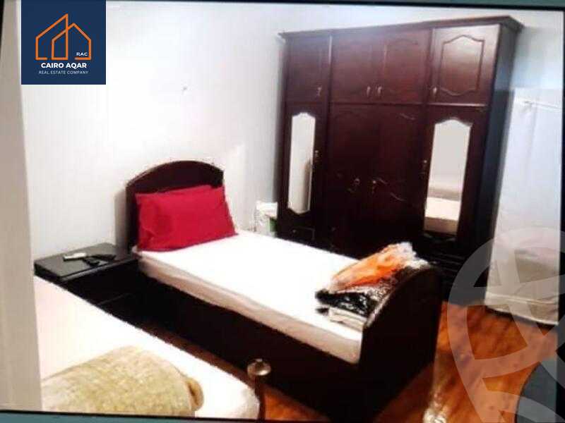 https://aqarmap.com.eg/ar/listing/6340283-for-rent-cairo-new-cairo-lrhb-city-phase-2-amr-ibn-el-aas-st