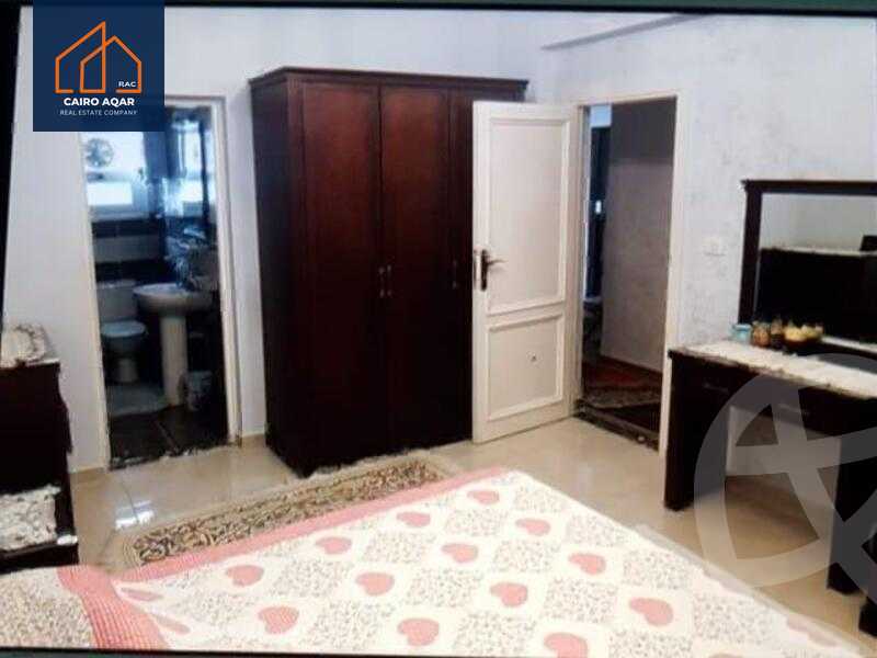 https://aqarmap.com.eg/ar/listing/6340283-for-rent-cairo-new-cairo-lrhb-city-phase-2-amr-ibn-el-aas-st