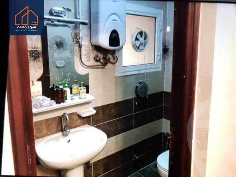 https://aqarmap.com.eg/ar/listing/6340283-for-rent-cairo-new-cairo-lrhb-city-phase-2-amr-ibn-el-aas-st