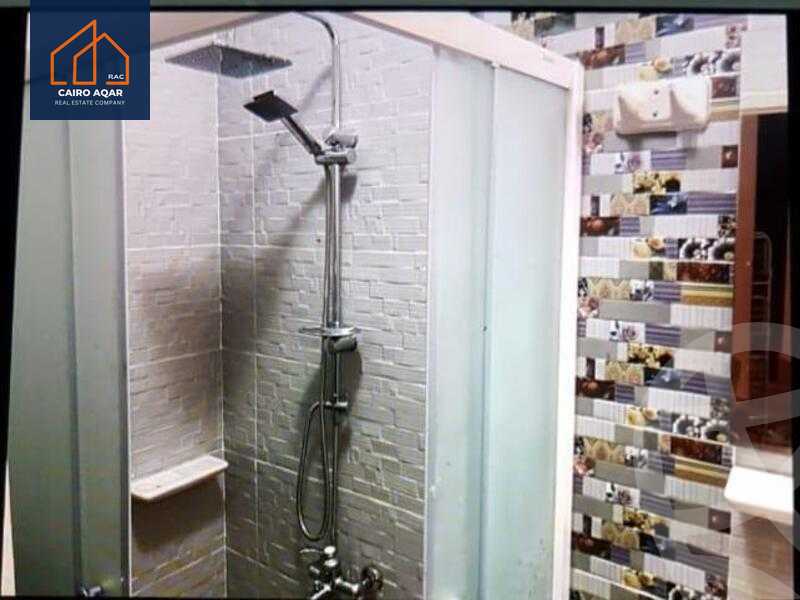 https://aqarmap.com.eg/ar/listing/6340283-for-rent-cairo-new-cairo-lrhb-city-phase-2-amr-ibn-el-aas-st