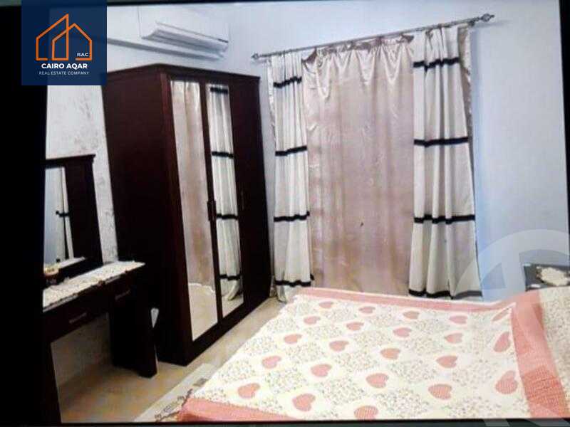https://aqarmap.com.eg/ar/listing/6340283-for-rent-cairo-new-cairo-lrhb-city-phase-2-amr-ibn-el-aas-st