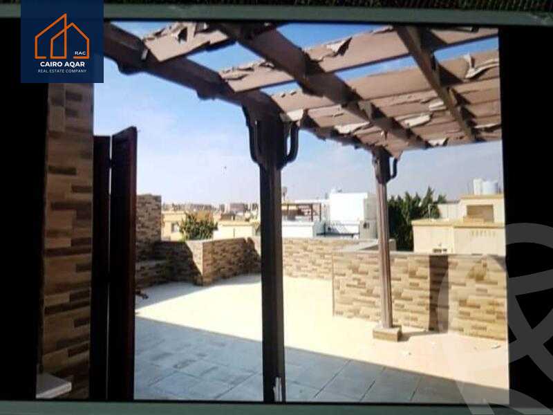 https://aqarmap.com.eg/ar/listing/6340283-for-rent-cairo-new-cairo-lrhb-city-phase-2-amr-ibn-el-aas-st