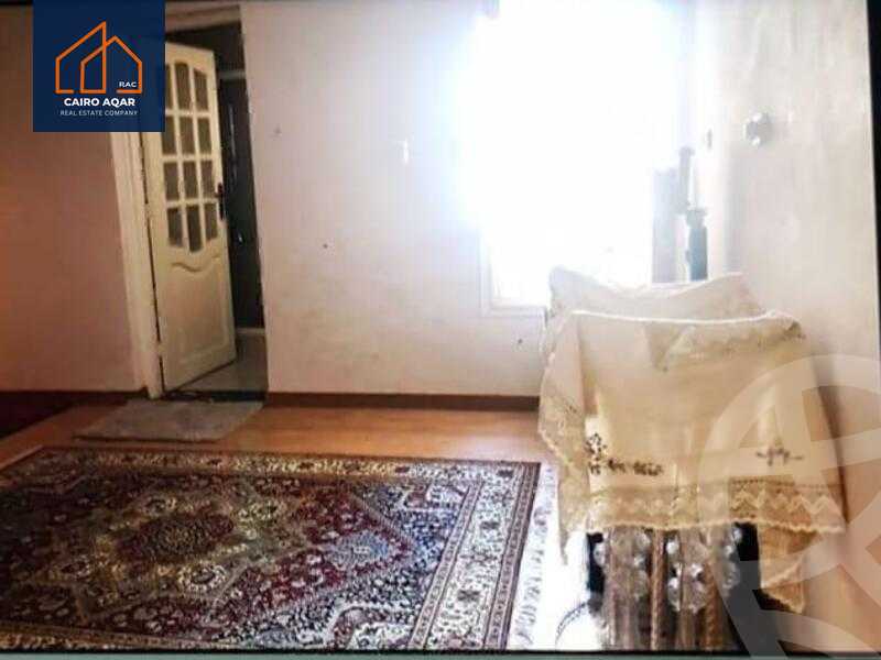 https://aqarmap.com.eg/ar/listing/6340283-for-rent-cairo-new-cairo-lrhb-city-phase-2-amr-ibn-el-aas-st