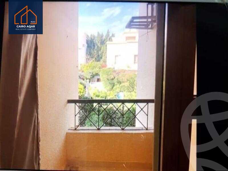 https://aqarmap.com.eg/ar/listing/6340283-for-rent-cairo-new-cairo-lrhb-city-phase-2-amr-ibn-el-aas-st