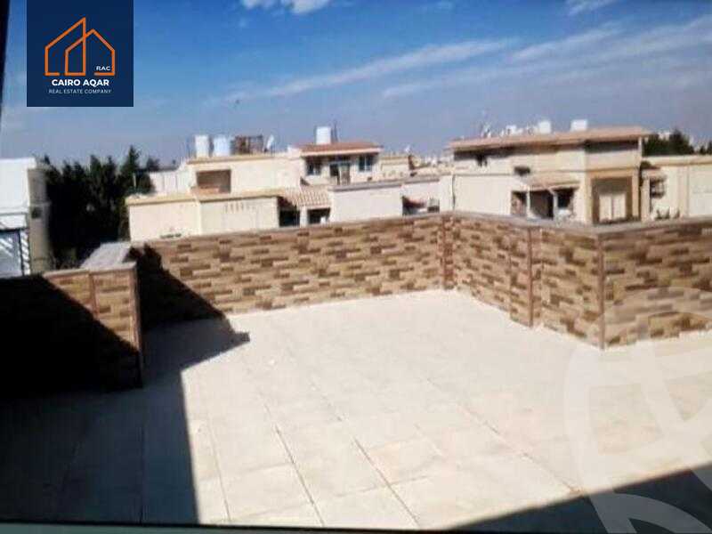 https://aqarmap.com.eg/ar/listing/6340283-for-rent-cairo-new-cairo-lrhb-city-phase-2-amr-ibn-el-aas-st