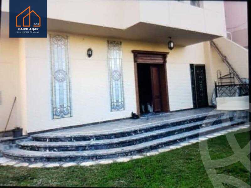 https://aqarmap.com.eg/ar/listing/6340283-for-rent-cairo-new-cairo-lrhb-city-phase-2-amr-ibn-el-aas-st