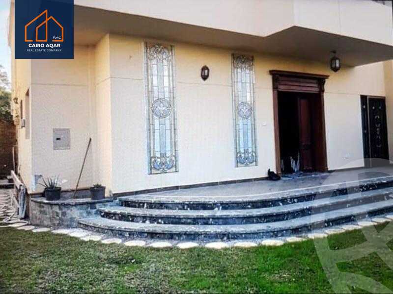 https://aqarmap.com.eg/ar/listing/6340283-for-rent-cairo-new-cairo-lrhb-city-phase-2-amr-ibn-el-aas-st