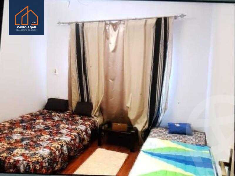 https://aqarmap.com.eg/ar/listing/6340283-for-rent-cairo-new-cairo-lrhb-city-phase-2-amr-ibn-el-aas-st