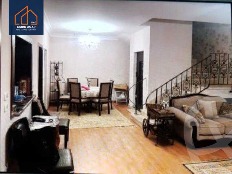 https://aqarmap.com.eg/ar/listing/6340283-for-rent-cairo-new-cairo-lrhb-city-phase-2-amr-ibn-el-aas-st
