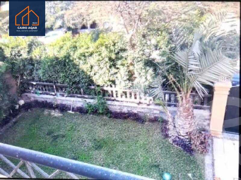 https://aqarmap.com.eg/ar/listing/6340283-for-rent-cairo-new-cairo-lrhb-city-phase-2-amr-ibn-el-aas-st