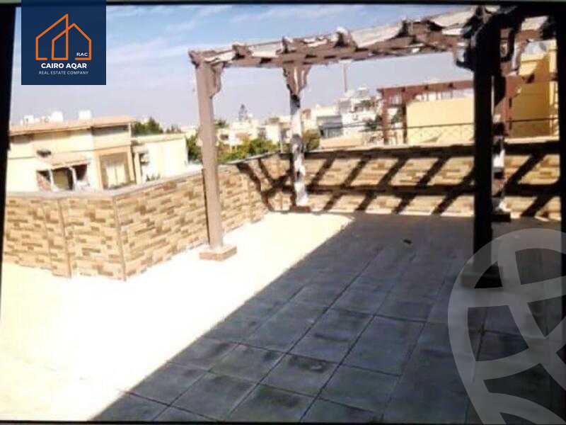 https://aqarmap.com.eg/ar/listing/6340283-for-rent-cairo-new-cairo-lrhb-city-phase-2-amr-ibn-el-aas-st
