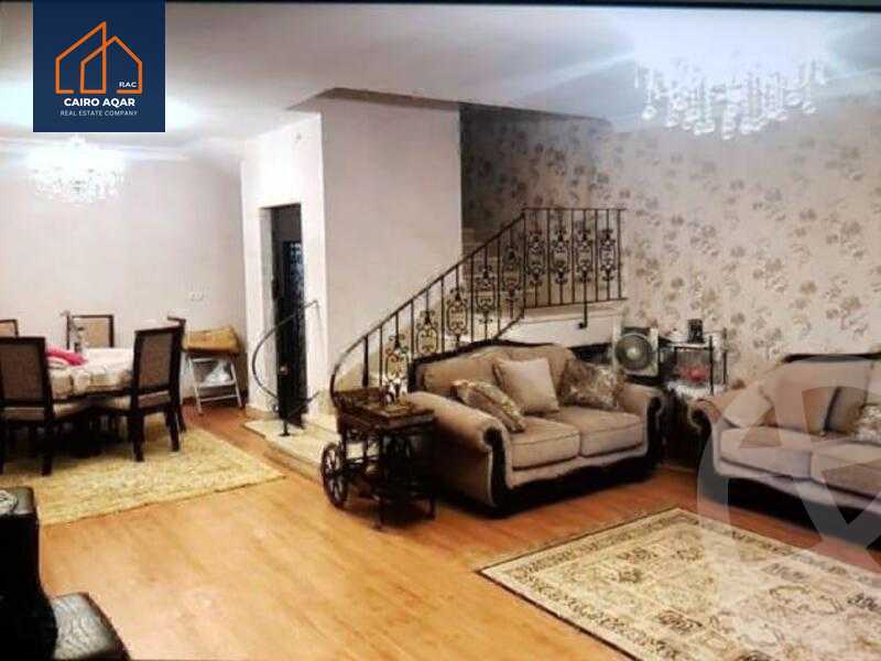 https://aqarmap.com.eg/ar/listing/6340283-for-rent-cairo-new-cairo-lrhb-city-phase-2-amr-ibn-el-aas-st