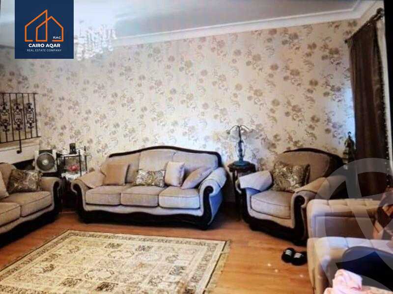 https://aqarmap.com.eg/ar/listing/6340283-for-rent-cairo-new-cairo-lrhb-city-phase-2-amr-ibn-el-aas-st
