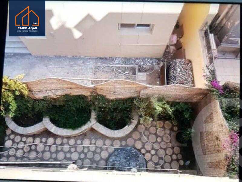 https://aqarmap.com.eg/ar/listing/6340283-for-rent-cairo-new-cairo-lrhb-city-phase-2-amr-ibn-el-aas-st