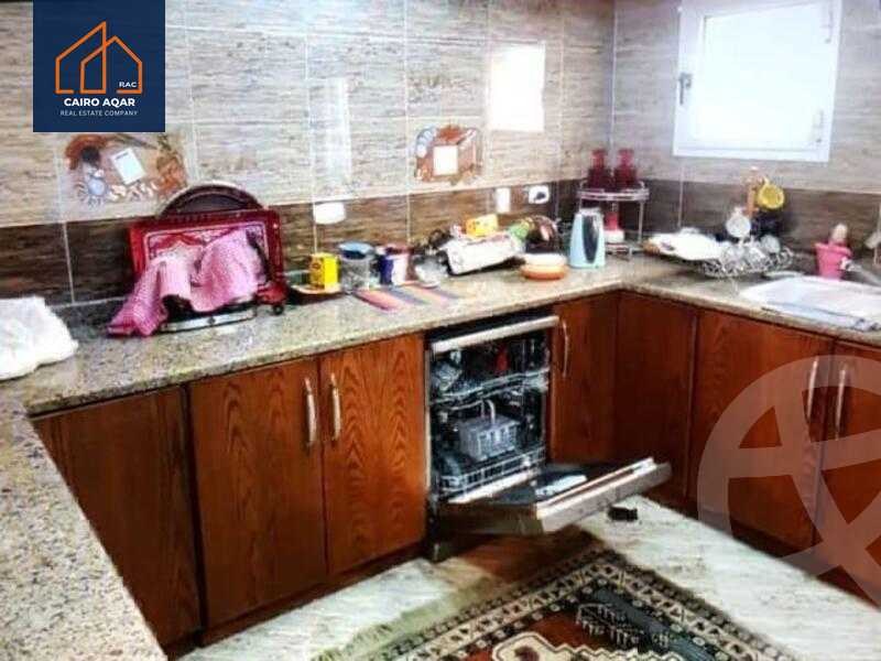 https://aqarmap.com.eg/ar/listing/6340283-for-rent-cairo-new-cairo-lrhb-city-phase-2-amr-ibn-el-aas-st