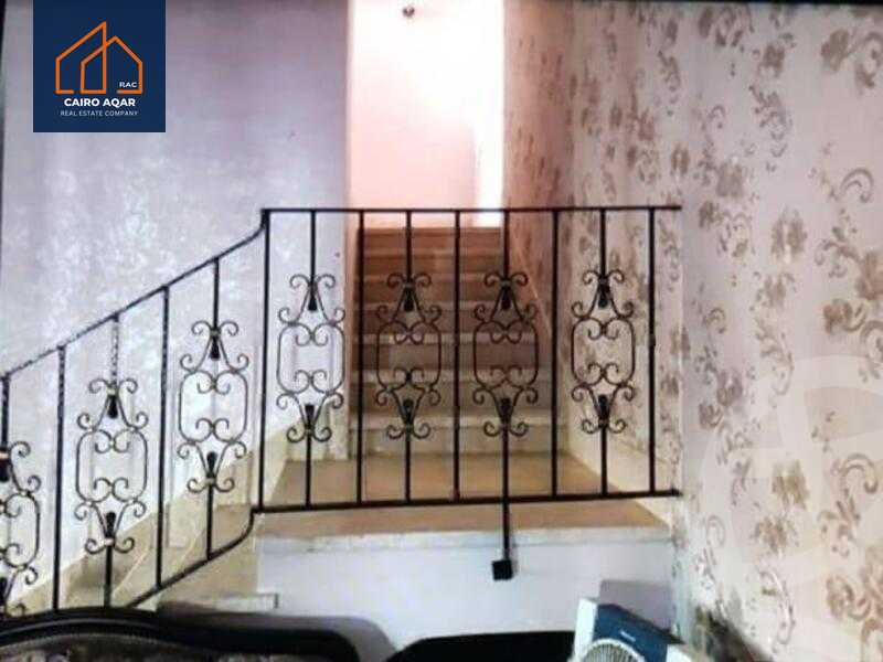 https://aqarmap.com.eg/ar/listing/6340283-for-rent-cairo-new-cairo-lrhb-city-phase-2-amr-ibn-el-aas-st