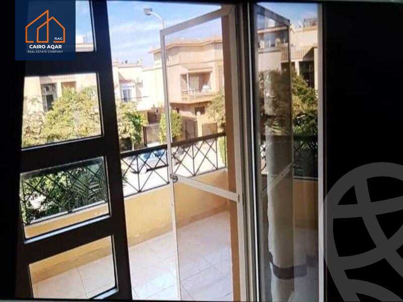 https://aqarmap.com.eg/ar/listing/6340283-for-rent-cairo-new-cairo-lrhb-city-phase-2-amr-ibn-el-aas-st