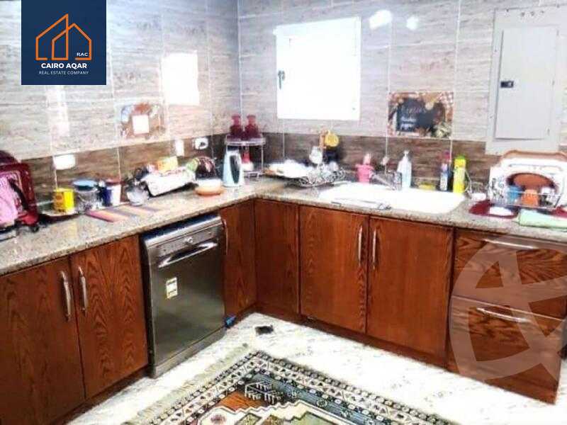 https://aqarmap.com.eg/ar/listing/6340283-for-rent-cairo-new-cairo-lrhb-city-phase-2-amr-ibn-el-aas-st