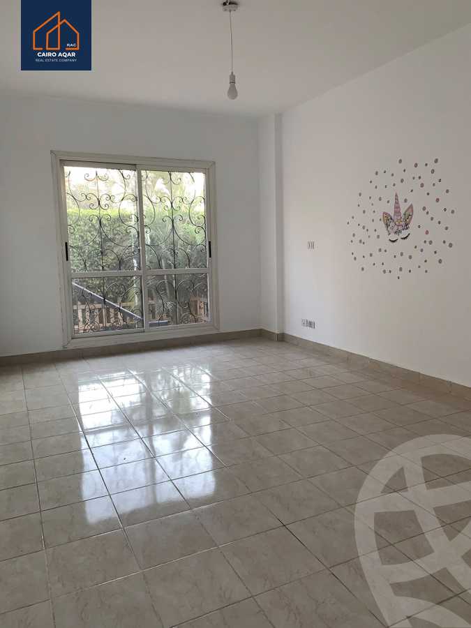 https://aqarmap.com.eg/ar/listing/6342107-for-rent-cairo-new-cairo-lrhb-city-mtdd-lrhb-phase-8
