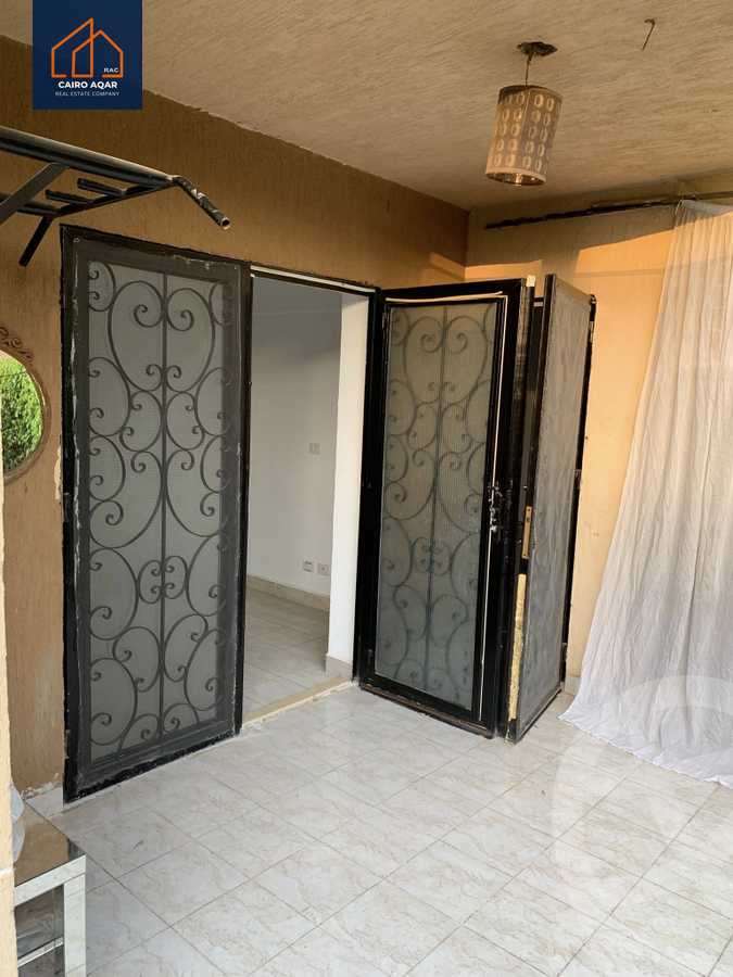 https://aqarmap.com.eg/ar/listing/6342107-for-rent-cairo-new-cairo-lrhb-city-mtdd-lrhb-phase-8