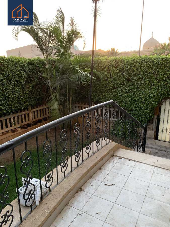 https://aqarmap.com.eg/ar/listing/6342107-for-rent-cairo-new-cairo-lrhb-city-mtdd-lrhb-phase-8
