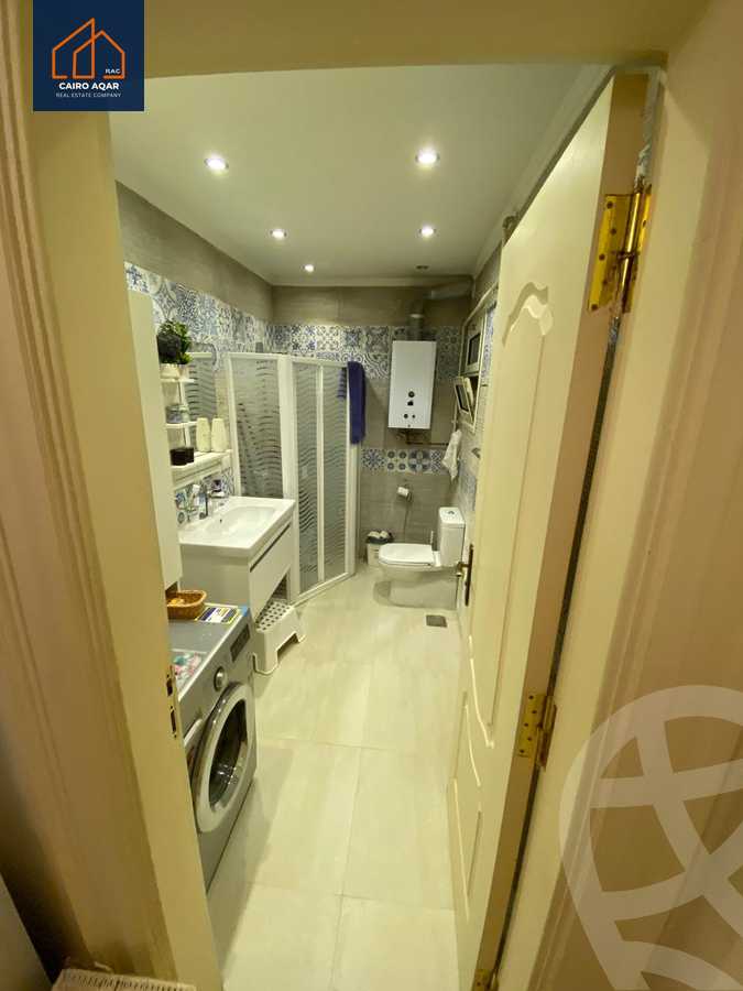 https://aqarmap.com.eg/ar/listing/6342202-for-sale-cairo-new-cairo-lrhb-city-phase-5-ibn-al-nafees-st