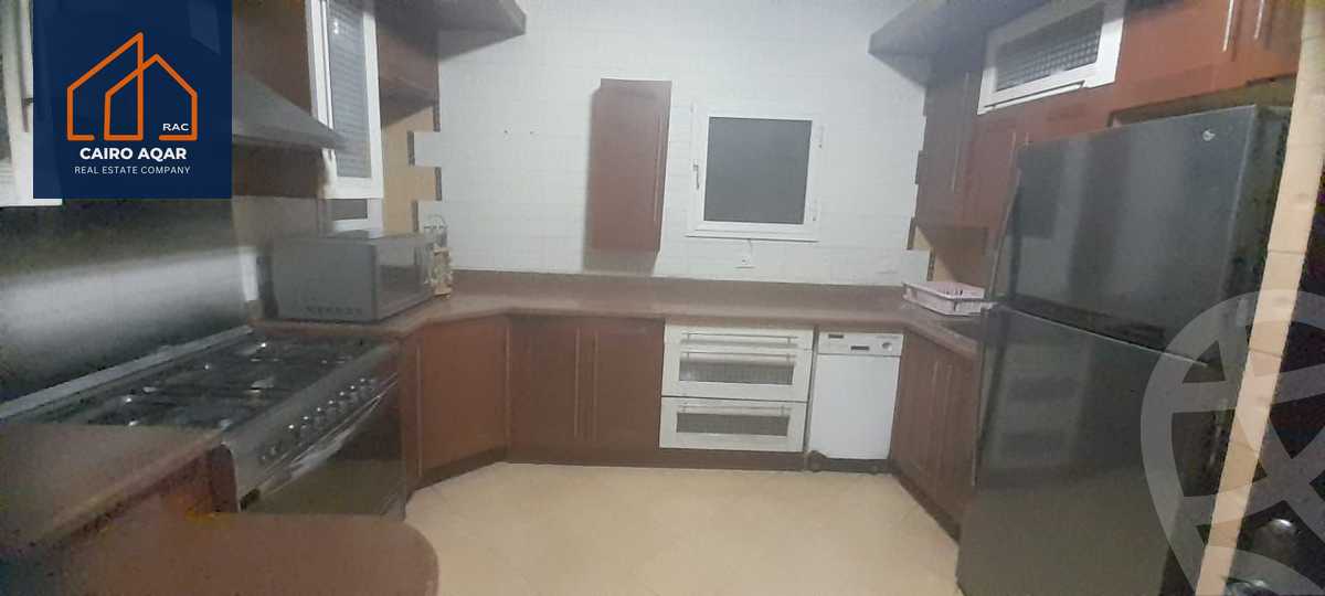 https://aqarmap.com.eg/ar/listing/6342232-for-rent-cairo-new-cairo-lrhb-city-phase-1-tharwat-abaza-st