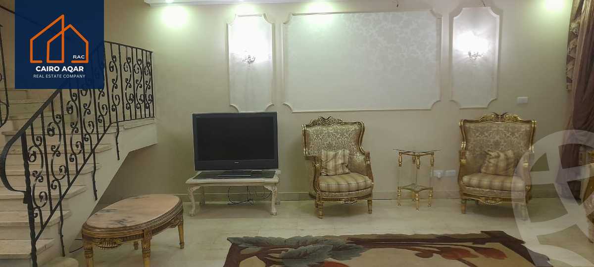 https://aqarmap.com.eg/ar/listing/6342232-for-rent-cairo-new-cairo-lrhb-city-phase-1-tharwat-abaza-st