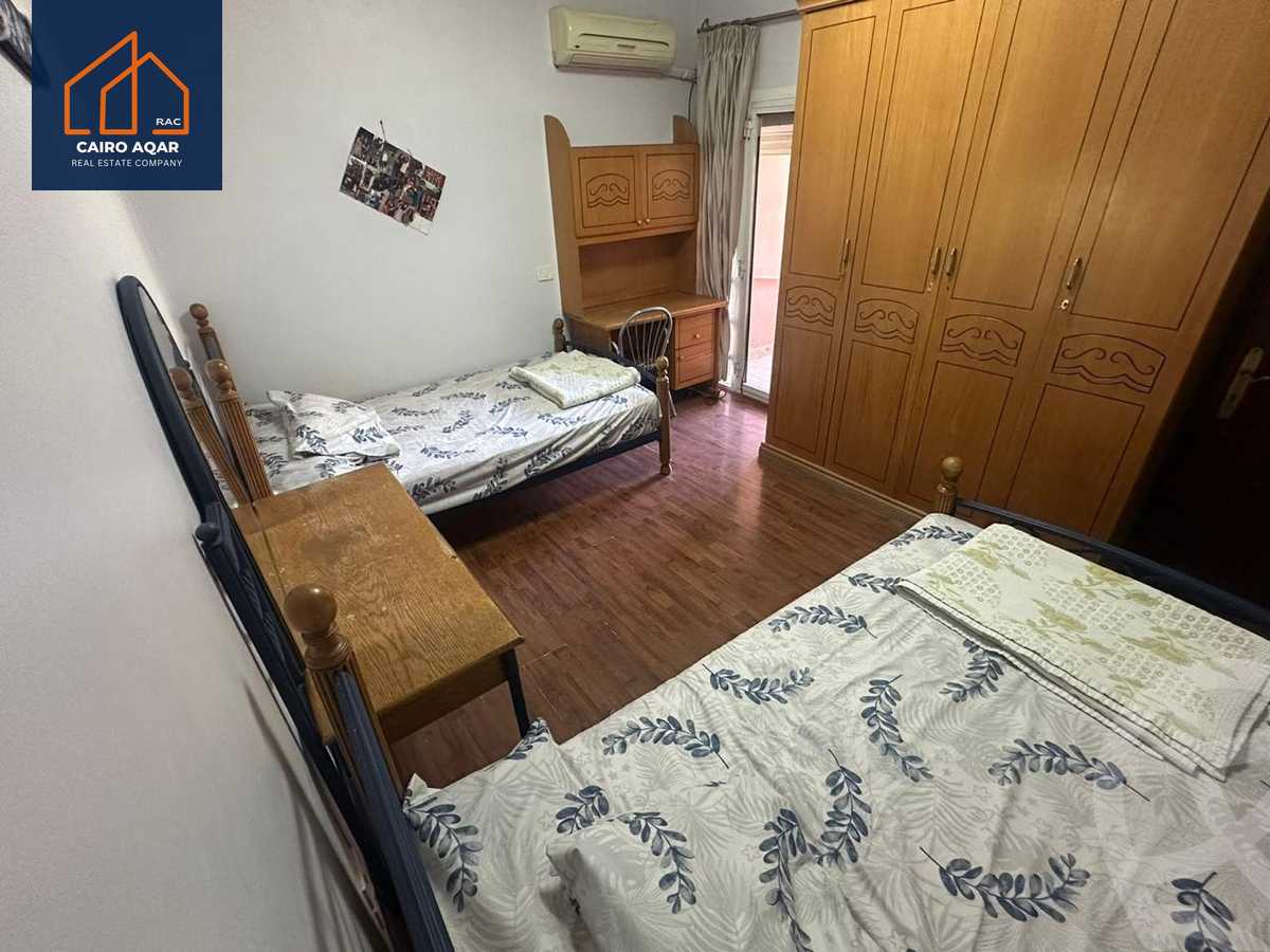 https://aqarmap.com.eg/ar/listing/6342232-for-rent-cairo-new-cairo-lrhb-city-phase-1-tharwat-abaza-st