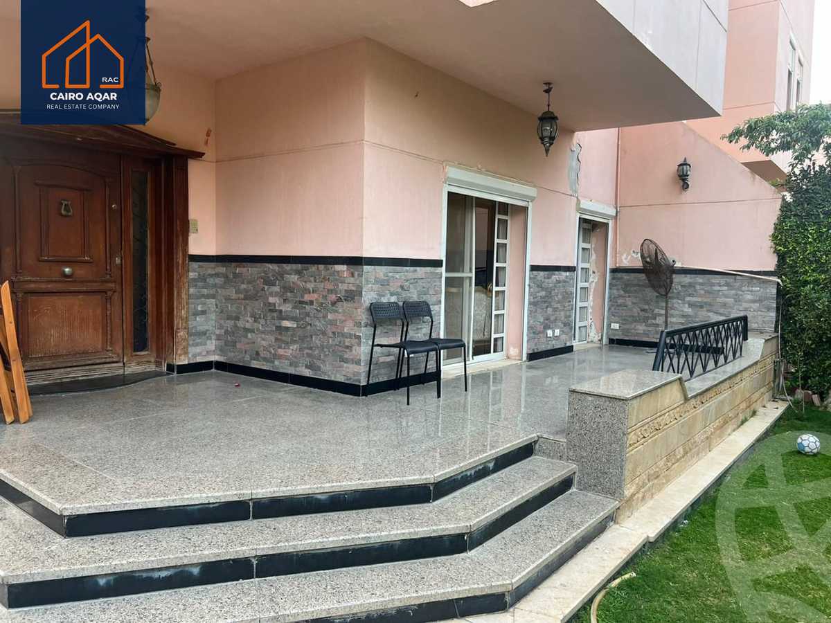 https://aqarmap.com.eg/ar/listing/6342232-for-rent-cairo-new-cairo-lrhb-city-phase-1-tharwat-abaza-st
