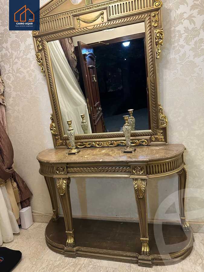 https://aqarmap.com.eg/ar/listing/6342232-for-rent-cairo-new-cairo-lrhb-city-phase-1-tharwat-abaza-st