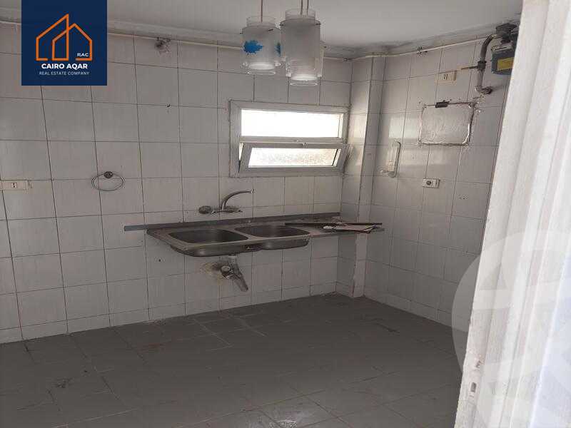 https://aqarmap.com.eg/ar/listing/6342339-for-sale-cairo-new-cairo-lrhb-city-phase-3-mahmoud-el-shareef-st